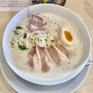 新規オープン 札幌市西区のおすすめのラーメン ニューオープン順 食べログ 新規オープン 札幌市西区のおすすめのラーメン ニューオープン順 食べログ