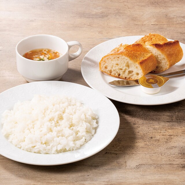 銀座ライオン 青山一丁目店 青山一丁目 ビアホール ビアレストラン 食べログ