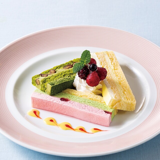 銀座ライオン 青山一丁目店 青山一丁目 ビアホール ビアレストラン 食べログ