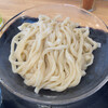 手打ちうどん さわいち - 