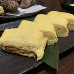 鶏料理専門店 炭火焼 鶏ちゃん - 