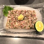 和食かっぽれ - 