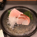 和食かっぽれ - 