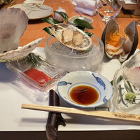 鎌倉山 本店 - 