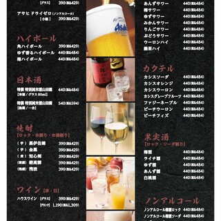 駐車場 京都でランチに使える焼肉 ランキング 食べログ 駐車場 京都でランチに使える焼肉 ランキング 食べログ