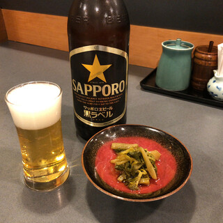 伊東駅でおすすめの美味しい居酒屋をご紹介 食べログ 伊東駅でおすすめの美味しい居酒屋をご紹介 食べログ