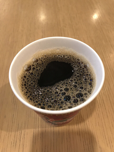 猿田彦珈琲 アトレ秋葉原1店 秋葉原 コーヒー専門店 食べログ 猿田彦珈琲 アトレ秋葉原1店 秋葉原 コーヒー専門店 食べログ