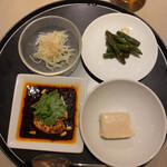 MASA’S KITCHEN 恵比寿 - 