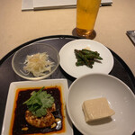 MASA’S KITCHEN 恵比寿 - 