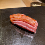 Gotanda Sushi Sushi Toukyou Eitowan - 