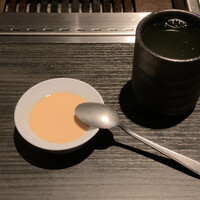 YAKINIKU FIFTY-FIVE TOKYO 恵比寿店 - 