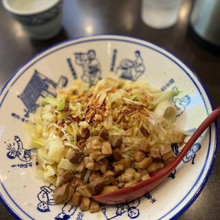 日曜営業 茅場町 八丁堀でランチに使えるお店 ランキング 食べログ 日曜営業 茅場町 八丁堀でランチに使えるお店 ランキング 食べログ