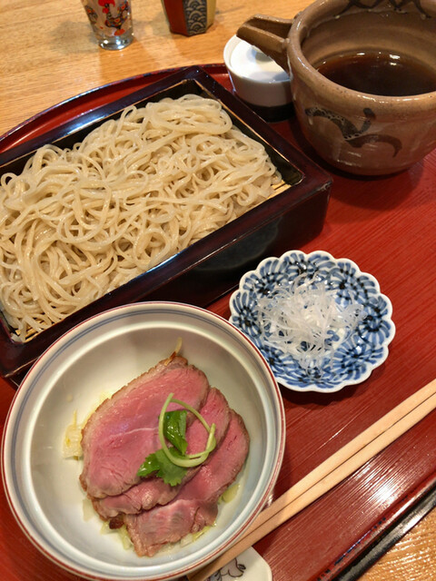 さくら庵 さくらあん 円山公園 そば 食べログ さくら庵 さくらあん 円山公園 そば 食べログ