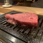 Yakiniku Koichan - 