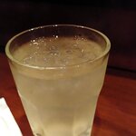 スパイスカレー旬香唐 - 