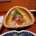 佳肴　あさひ山 - 