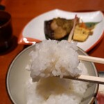 佳肴　あさひ山 - 