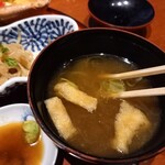 佳肴　あさひ山 - 