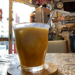 ARASH Exotic Dining - 