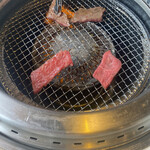 Yakiniku Sanai - 