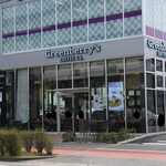 グリーンベリーズ コーヒー - 