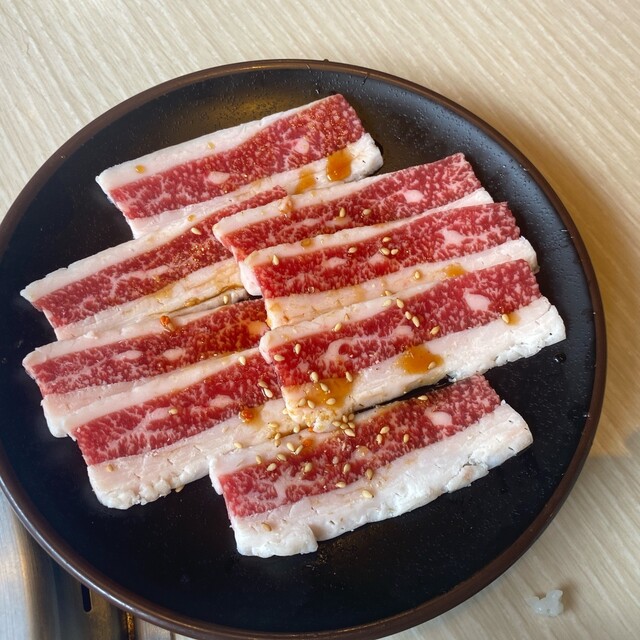 焼肉 さんあい 幸町店 志木 焼肉 ネット予約可 食べログ 焼肉 さんあい 幸町店 志木 焼肉 ネット予約可 食べログ