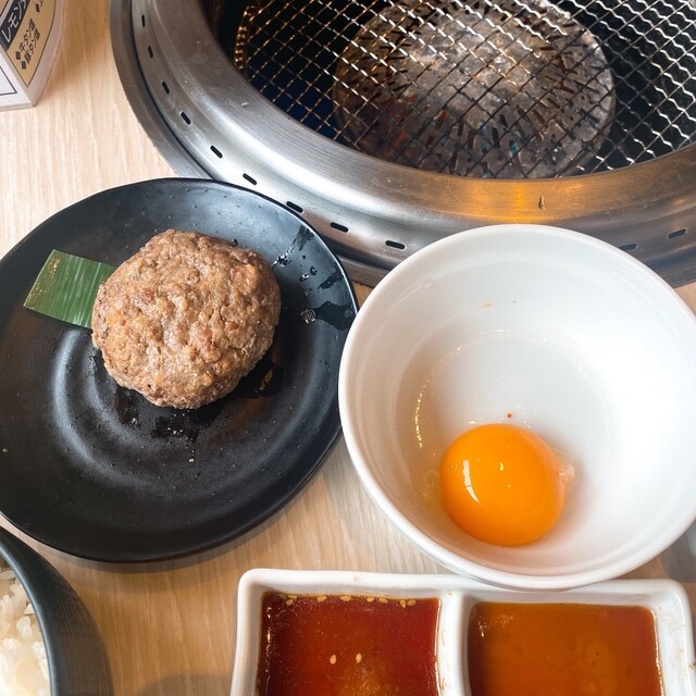 焼肉 さんあい 幸町店 志木 焼肉 ネット予約可 食べログ 焼肉 さんあい 幸町店 志木 焼肉 ネット予約可 食べログ