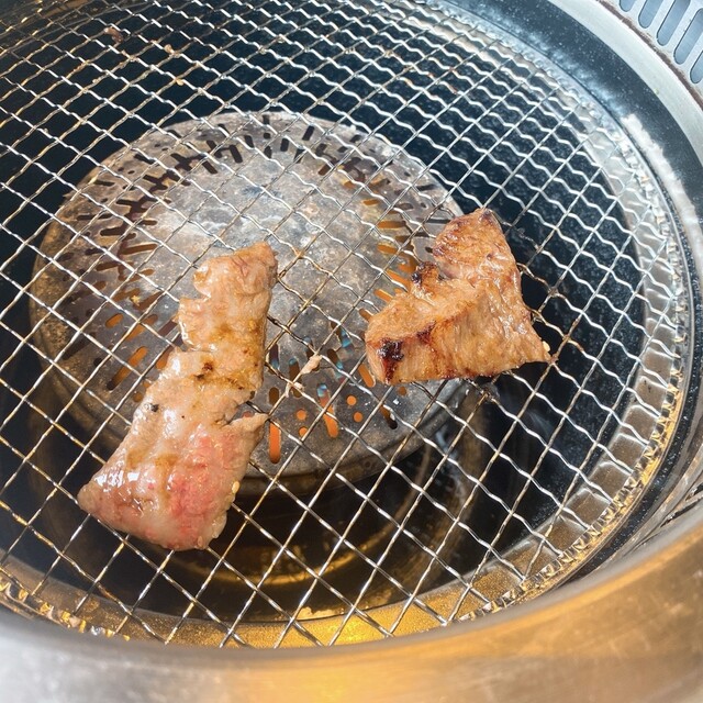 焼肉 さんあい 幸町店 志木 焼肉 ネット予約可 食べログ 焼肉 さんあい 幸町店 志木 焼肉 ネット予約可 食べログ