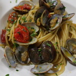 Ristorante Pizzeria Il Moro - 