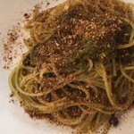 Ristorante Pizzeria Il Moro - 