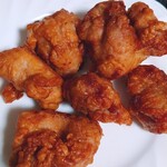 鳥かよ本舗 - 