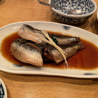 新宿割烹 中嶋 - 