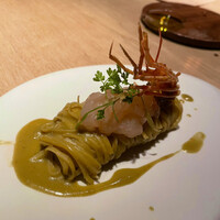 S'ACCAPAU - 