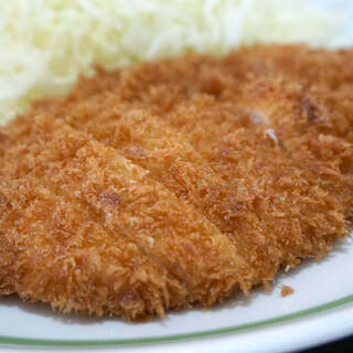 子供可 座敷あり 飯塚市でおすすめのグルメ情報をご紹介 食べログ