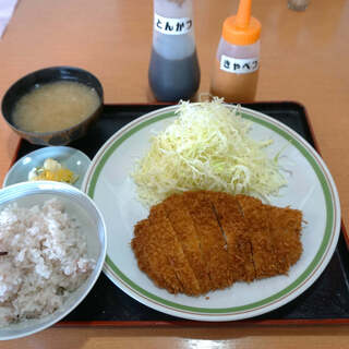 子供可 座敷あり 飯塚市でおすすめのグルメ情報をご紹介 食べログ 子供可 座敷あり 飯塚市でおすすめのグルメ情報をご紹介 食べログ