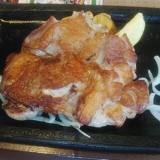 日曜営業 高松でランチに使えるステーキ ランキング 食べログ 日曜営業 高松でランチに使えるステーキ ランキング 食べログ
