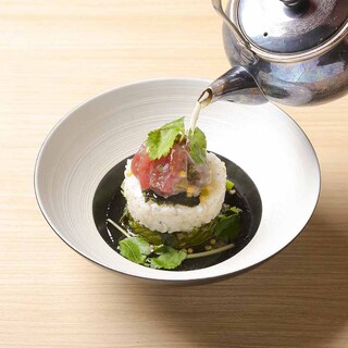有楽町で人気の居酒屋 ランキングtop 食べログ 有楽町で人気の居酒屋 ランキングtop 食べログ