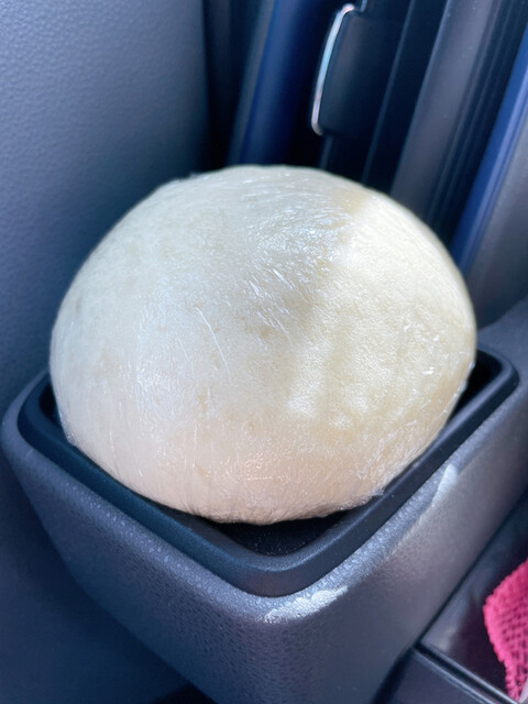 手作り田舎の味 酒まんじゅう 直売所 道志村その他 和菓子 食べログ 手作り田舎の味 酒まんじゅう 直売所 道志村その他 和菓子 食べログ