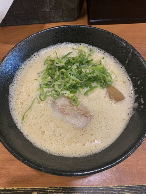 らーめん樹希 Itsuki 江坂 ラーメン 食べログ らーめん樹希 Itsuki 江坂 ラーメン 食べログ