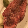 焼肉道場　松力 - 料理写真: