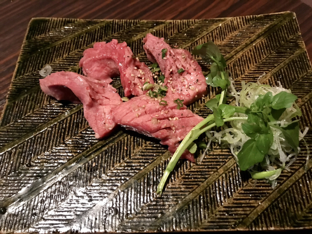 焼肉みずの はなみずき通 焼肉 食べログ