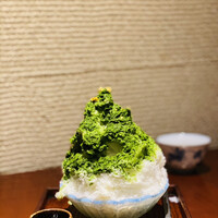 蕃 YORONIKU - 