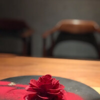 ル スプートニク - 