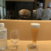 銀座 ひらやま - 