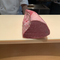 銀座 ひらやま - 