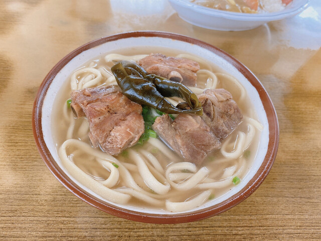 宮里そば みやざとそば 名護市 沖縄そば 食べログ 宮里そば みやざとそば 名護市 沖縄そば 食べログ