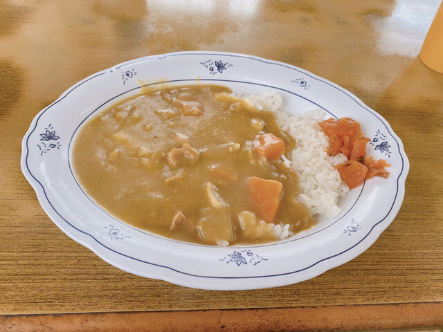 宮里そば みやざとそば 名護市 沖縄そば 食べログ