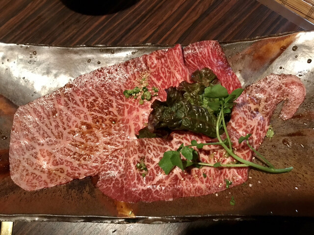 焼肉みずの はなみずき通 焼肉 食べログ 焼肉みずの はなみずき通 焼肉 食べログ