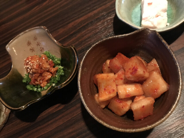 焼肉みずの はなみずき通 焼肉 食べログ 焼肉みずの はなみずき通 焼肉 食べログ