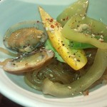 Hodori - 一品お料理